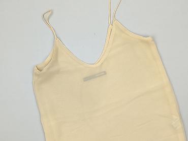 celina top: Top damski, rozmiar XS — 1