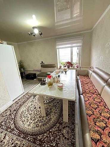 Продажа коттеджей и домов: Продаётся дом 150 квм² | 5 комнат + швейный цех | Ленинский район — 11