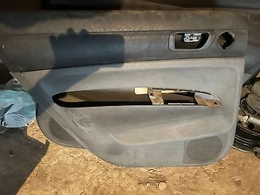 toyota prius kapot: Toyata prius 4 eded qapi cexolu
Bagac plastmasi
On bagacin plastmasi — 6