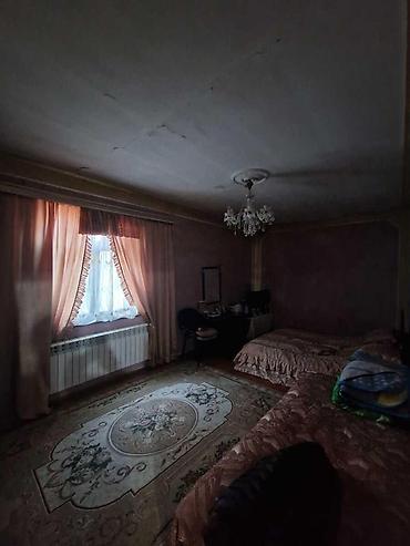 ucuz bağ evleri: Zabrat 5 otaqlı, 142 kv. m, Kredit var, Orta təmir — 7