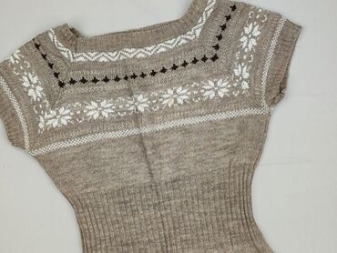 eleganckie buty na koturnie ccc: Women`s dress, size XL (EU 42)