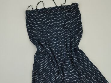 luźne sukienki na lato: Dress, M (EU 38), Marks & Spencer, condition - Good