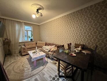 Həyət evləri və villaların satışı: Binəqədi qəs. 3 otaqlı, 90 kv. m — 3