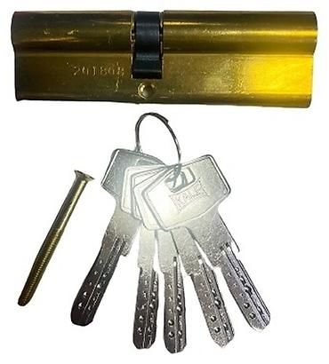 Ремонт окон и дверей: Дверь, Замок, Фурнитура: Ремонт, Реставрация, Замена, Платный выезд — 13