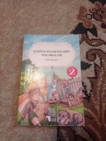 dovlet qulluguna hazirliq kitabi pdf: Kitab
