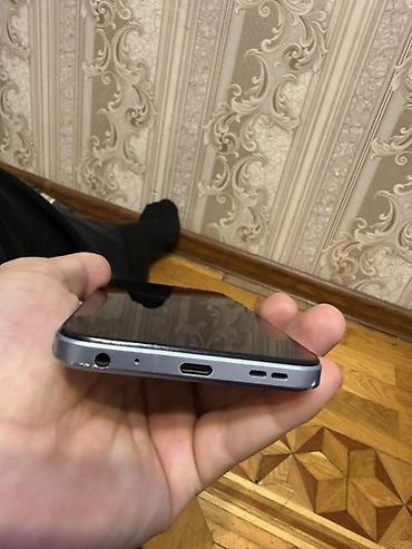 camon 20 pro: General Mobile smartfon - Marka/model: General Mobile (şəkillərdəki — 5