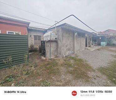 Həyət evləri və villaların satışı: 3 otaqlı, 80 kv. m, Kredit yoxdur, Yeni təmirli -da lalafo.az — 24 Həyət evləri və villaların satışı: 3 otaqlı, 80 kv. m, Kredit yoxdur, Yeni təmirli — 24