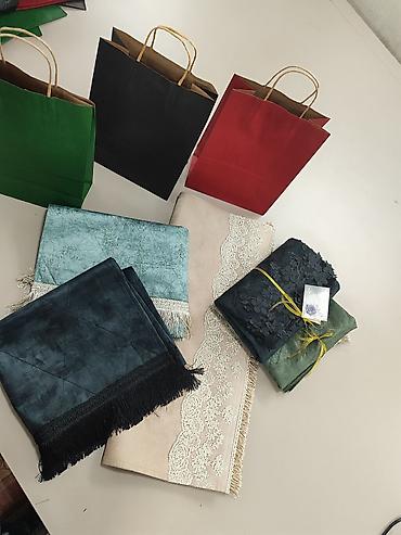 Требуется заказчик в цех: Требуется заказчик в цех | Детская одежда, Женская одежда, Мужская одежда | Блузки, Шорты, Халаты — 8