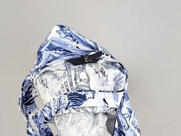 ccc nike air force: H&M, Sukienka damska, rozmiar S — 5