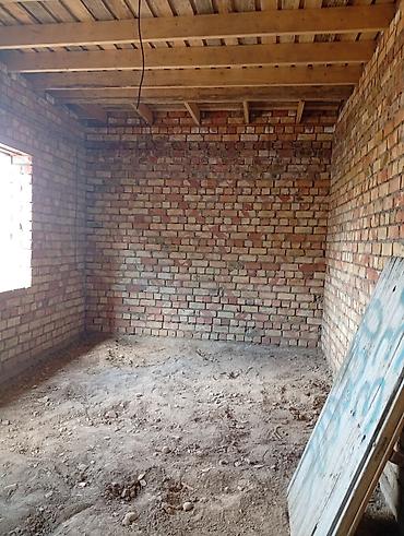 Фасадчики, отделочники: Фасадчик. Больше 6 лет опыта — 11