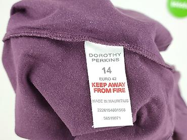 t shirty pull and bear: Dorothy Perkins, T-shirt damski, rozmiar L — 4