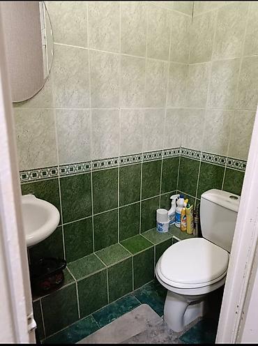 квартиры ик: 2 комнаты, Семейным, от 1 года, С мебелью полностью — 5