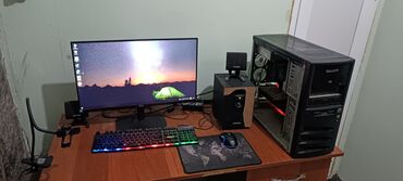 ddr4 для ноутбука: 🖥️ Сотилади! СРОЧНО Компьютер тўлиқ комплект! 💻 Информация
