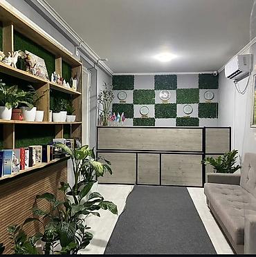 🏠 Продается готовый бизнес — хостел с постоянным доходом! В Отличная at lalafo.kg 🏠 Продается готовый бизнес — хостел с постоянным доходом! В Отличная