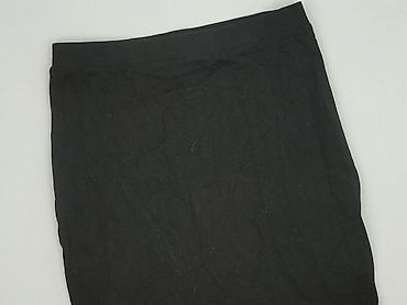 zara basic: Sinsay, Spódnica damska, rozmiar XL — 1