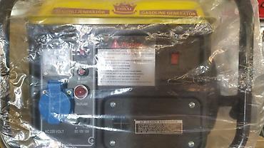 Generatorlar: Generator generatorlar genrator genratir birbasa depodan 220v ( o — 21