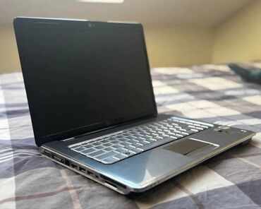 HP: İşlənmiş HP Pavilion, 12.9 ", AMD A3, < 128 GB, Ünvandan götürmə, Pulsuz çatdırılma, Rayonlara çatdırılma