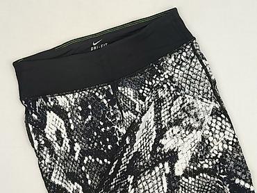 imax nike: Nike, Legginsy Sportowe damskie, rozmiar M — 1