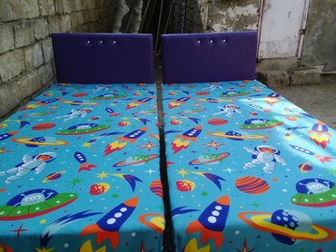 Çarpayılar: Kravat — 5