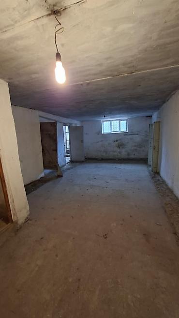 Продажа коттеджей и домов: 5 комнат, 130 м², 8 соток, Бишкек, Кашка-Баш с. Агентство недвижимости — 5