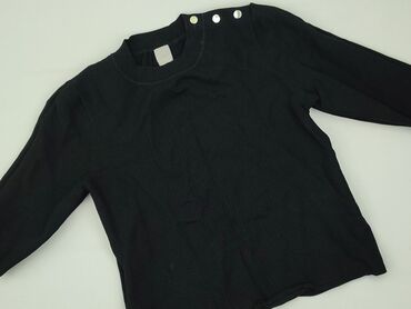 H&M, Жіноча блуза, розмір L
