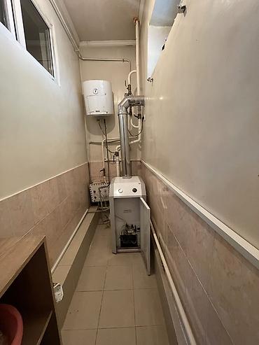 Продажа коттеджей и домов: Продаётся жилой дом с большим двором и садом. Характеристики и — 7