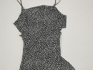 asos bodies: Missguided, Sukienka damska, rozmiar 2XS — 1
