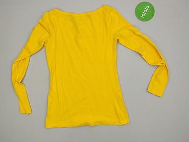 esmara top: Zalando, Bluzka damska, rozmiar M — 3