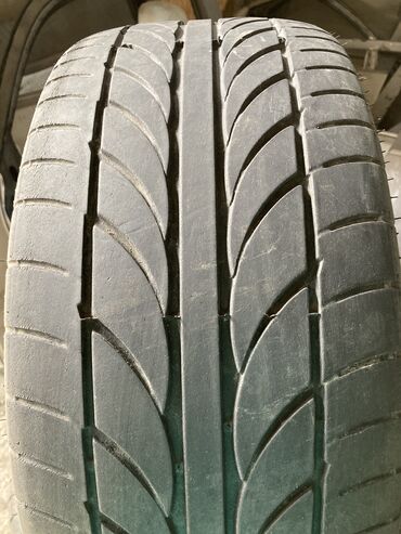 Колеса в сборе: Колеса в сборе 245 / 40 / R 19, Лето, Б/у, Комплект, Легковые, Литые, отверстий - 5 — 8