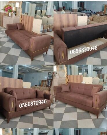 nur mobilya divan fabriki: Divan, Yeni, Açılan, Bazalı, Parça, Pulsuz çatdırılma