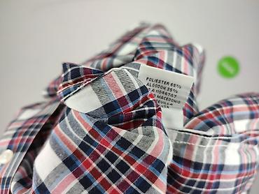 primark belts: Koszulа dla mężczyzn, rozmiar M — 6