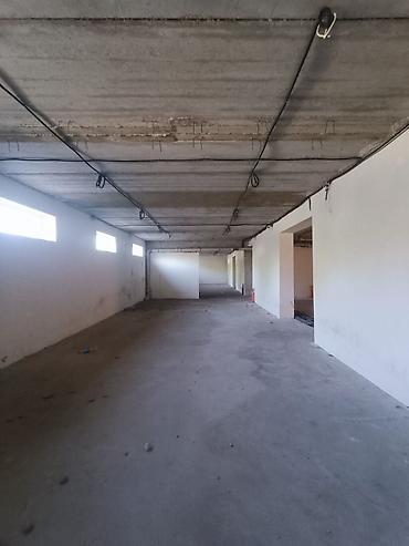 Продажа цехов, заводов, фабрик: Цех, 844 м² at lalafo.kg — 5 Продажа цехов, заводов, фабрик: Цех, 844 м² — 5