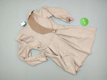 cos 175100a: Sukienka damska, rozmiar 3XL — 3