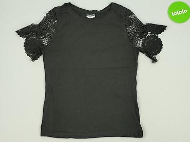 sklep born2be: Beloved, T-shirt damski, rozmiar S — 2
