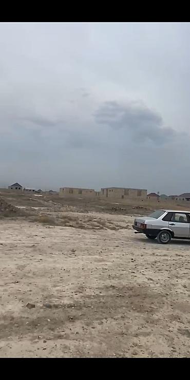razinde torpaq satilir: Tikinti, Mülkiyyətçi — 1
