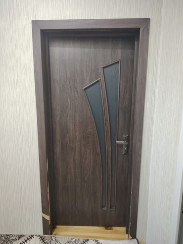 işlənmiş qapılar: Qapi 4eded
50azn biri
Qumadasi 3140 leli