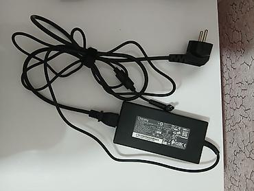 huawei g6: Gigabyte G6 KF (2024) i7-13620H/32GB/1TB+1TB/Win11X RTX4060 165Hz Hec — 2