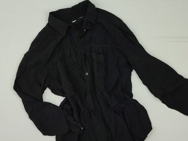 Women: Sinsay, Women`s shirt, size S (EU 36)