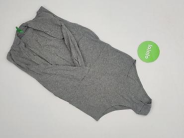guess body: United Colors of Benetton, Body damskie, rozmiar S — 2