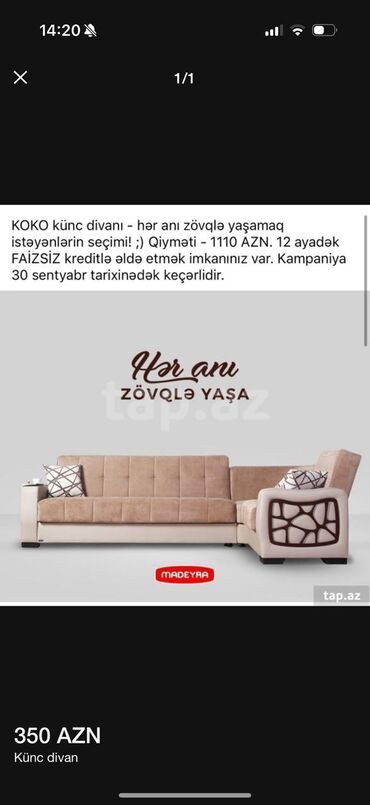 столы стулья: Künc divan, İşlənmiş, Açılan, Bazalı, Çatdırılma yoxdur