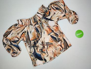 chicaca fb: Chic Me, Bluzka damska, rozmiar XL — 2