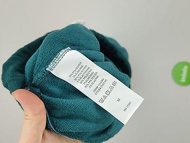 dkny bluza: DKNY, Spodnie dresowe damskie, rozmiar M — 5