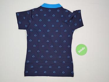 pepco jad: Lee Cooper, Damska koszulka polo, rozmiar S — 3