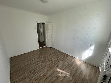 Долгосрочная аренда комнат: 75 м², Без мебели — 6