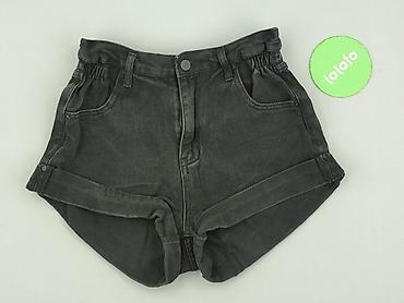 jeans agolde: Szorty damskie, rozmiar XS — 2