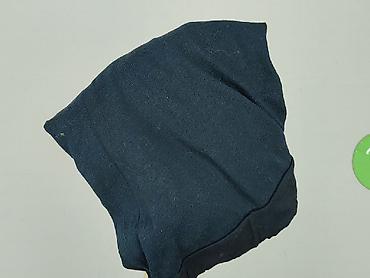 monnari koszula: Monnari, T-shirt damski, rozmiar M — 6