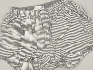 lidl krótkie spodenki damskie: Shorts, L (EU 40), condition - Good