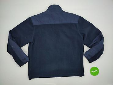 fila: Fila, Polar damski, rozmiar 2XL — 3
