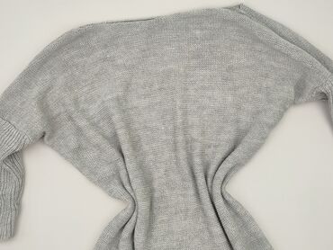 Туніка жіноча, One size