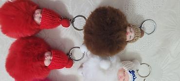 Məktəb çantaları: 1man — 6